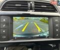 Ягуар Ф-Пейс 2017 в Киеве на Automoto.ua Черный Ягуар Ф-Пейс, объемом двигателя 2 л и пробегом 214 тыс. км за 20990 $, фото 23 на Automoto.ua
