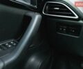 Чорний Ягуар Ф-Пейс, об'ємом двигуна 2 л та пробігом 154 тис. км за 22000 $, фото 139 на Automoto.ua