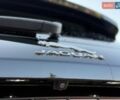 Чорний Ягуар Ф-Пейс, об'ємом двигуна 2 л та пробігом 154 тис. км за 22000 $, фото 59 на Automoto.ua