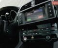 Чорний Ягуар Ф-Пейс, об'ємом двигуна 2 л та пробігом 154 тис. км за 22000 $, фото 130 на Automoto.ua