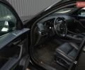 Чорний Ягуар Ф-Пейс, об'ємом двигуна 2 л та пробігом 154 тис. км за 22000 $, фото 69 на Automoto.ua