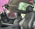 Ягуар Ф-Пейс 2017 в Киеве на Automoto.ua Черный Ягуар Ф-Пейс, объемом двигателя 2 л и пробегом 214 тыс. км за 20990 $, фото 14 на Automoto.ua