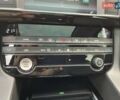 Ягуар Ф-Пейс 2017 в Киеве на Automoto.ua Черный Ягуар Ф-Пейс, объемом двигателя 2 л и пробегом 214 тыс. км за 20990 $, фото 24 на Automoto.ua