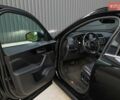 Чорний Ягуар Ф-Пейс, об'ємом двигуна 2 л та пробігом 154 тис. км за 22000 $, фото 65 на Automoto.ua