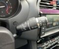 Ягуар Ф-Пейс 2017 в Киеве на Automoto.ua Черный Ягуар Ф-Пейс, объемом двигателя 2 л и пробегом 214 тыс. км за 20990 $, фото 21 на Automoto.ua