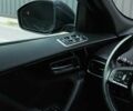 Чорний Ягуар Ф-Пейс, об'ємом двигуна 2 л та пробігом 154 тис. км за 22000 $, фото 118 на Automoto.ua