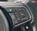 Черный Ягуар Ф-Пейс, объемом двигателя 2 л и пробегом 132 тыс. км за 25490 $, фото 15 на Automoto.ua