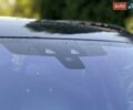 Чорний Ягуар Ф-Пейс, об'ємом двигуна 2 л та пробігом 154 тис. км за 22000 $, фото 39 на Automoto.ua