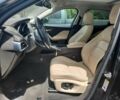 Чорний Ягуар Ф-Пейс, об'ємом двигуна 2 л та пробігом 67 тис. км за 18000 $, фото 3 на Automoto.ua