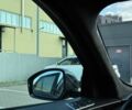 Черный Ягуар Ф-Пейс, объемом двигателя 2 л и пробегом 64 тыс. км за 24500 $, фото 18 на Automoto.ua