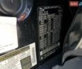 Черный Ягуар Ф-Пейс, объемом двигателя 2 л и пробегом 93 тыс. км за 4700 $, фото 12 на Automoto.ua
