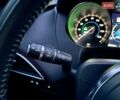 Чорний Ягуар Ф-Пейс, об'ємом двигуна 2 л та пробігом 64 тис. км за 22950 $, фото 110 на Automoto.ua
