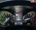 Чорний Ягуар Ф-Пейс, об'ємом двигуна 2 л та пробігом 64 тис. км за 22950 $, фото 109 на Automoto.ua