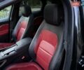 Чорний Ягуар Ф-Пейс, об'ємом двигуна 2 л та пробігом 64 тис. км за 22950 $, фото 69 на Automoto.ua