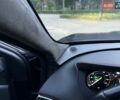 Чорний Ягуар Ф-Пейс, об'ємом двигуна 2 л та пробігом 64 тис. км за 22950 $, фото 70 на Automoto.ua