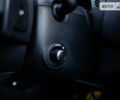 Чорний Ягуар Ф-Пейс, об'ємом двигуна 3 л та пробігом 66 тис. км за 38000 $, фото 34 на Automoto.ua