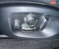 Чорний Ягуар Ф-Пейс, об'ємом двигуна 2 л та пробігом 64 тис. км за 22950 $, фото 63 на Automoto.ua