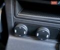 Чорний Ягуар Ф-Пейс, об'ємом двигуна 2 л та пробігом 64 тис. км за 22950 $, фото 84 на Automoto.ua