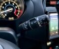 Чорний Ягуар Ф-Пейс, об'ємом двигуна 2 л та пробігом 64 тис. км за 22950 $, фото 111 на Automoto.ua
