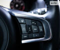 Чорний Ягуар Ф-Пейс, об'ємом двигуна 3 л та пробігом 66 тис. км за 38000 $, фото 33 на Automoto.ua