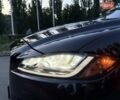 Чорний Ягуар Ф-Пейс, об'ємом двигуна 2 л та пробігом 64 тис. км за 22950 $, фото 31 на Automoto.ua