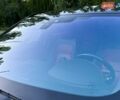 Чорний Ягуар Ф-Пейс, об'ємом двигуна 2 л та пробігом 64 тис. км за 22950 $, фото 50 на Automoto.ua