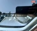 Чорний Ягуар Ф-Пейс, об'ємом двигуна 2 л та пробігом 64 тис. км за 22950 $, фото 32 на Automoto.ua