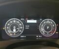 Черный Ягуар Ф-Пейс, объемом двигателя 2 л и пробегом 91 тыс. км за 15500 $, фото 7 на Automoto.ua