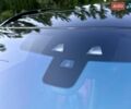 Чорний Ягуар Ф-Пейс, об'ємом двигуна 2 л та пробігом 64 тис. км за 22950 $, фото 51 на Automoto.ua