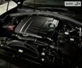 Черный Ягуар Ф-Пейс, объемом двигателя 2 л и пробегом 38 тыс. км за 36999 $, фото 36 на Automoto.ua