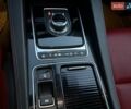Чорний Ягуар Ф-Пейс, об'ємом двигуна 2 л та пробігом 64 тис. км за 22950 $, фото 101 на Automoto.ua