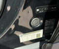 Черный Ягуар Ф-Пейс, объемом двигателя 2 л и пробегом 102 тыс. км за 25999 $, фото 12 на Automoto.ua