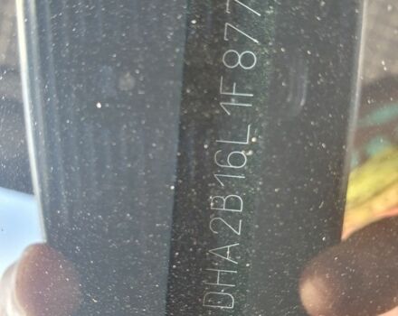 Чорний Ягуар Ф-Пейс, об'ємом двигуна 0 л та пробігом 71 тис. км за 35900 $, фото 23 на Automoto.ua