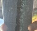 Чорний Ягуар Ф-Пейс, об'ємом двигуна 0 л та пробігом 71 тис. км за 35900 $, фото 23 на Automoto.ua