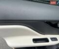Чорний Ягуар Ф-Пейс, об'ємом двигуна 2 л та пробігом 130 тис. км за 27000 $, фото 3 на Automoto.ua