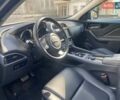 Чорний Ягуар Ф-Пейс, об'ємом двигуна 2 л та пробігом 16 тис. км за 38000 $, фото 2 на Automoto.ua