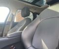 Чорний Ягуар Ф-Пейс, об'ємом двигуна 2 л та пробігом 16 тис. км за 38000 $, фото 4 на Automoto.ua