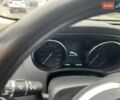 Чорний Ягуар Ф-Пейс, об'ємом двигуна 2 л та пробігом 130 тис. км за 27000 $, фото 7 на Automoto.ua