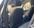 Чорний Ягуар Ф-Пейс, об'ємом двигуна 2 л та пробігом 16 тис. км за 38000 $, фото 5 на Automoto.ua