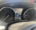 Чорний Ягуар Ф-Пейс, об'ємом двигуна 2 л та пробігом 16 тис. км за 38000 $, фото 3 на Automoto.ua