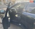 Чорний Ягуар Ф-Пейс, об'ємом двигуна 2 л та пробігом 16 тис. км за 38000 $, фото 6 на Automoto.ua