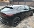 Чорний Ягуар Ф-Пейс, об'ємом двигуна 0 л та пробігом 71 тис. км за 35900 $, фото 3 на Automoto.ua