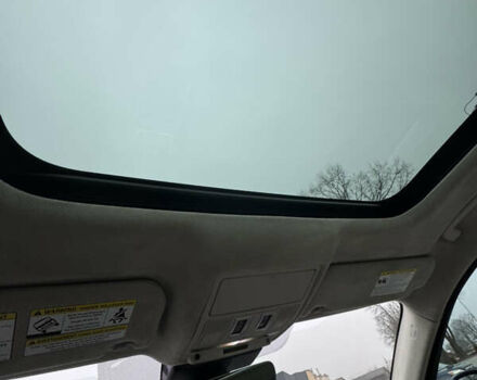 Чорний Ягуар Ф-Пейс, об'ємом двигуна 2 л та пробігом 72 тис. км за 26900 $, фото 28 на Automoto.ua