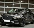 Ягуар Ф-Пейс 2020 в Киеве на Automoto.ua Черный Ягуар Ф-Пейс, объемом двигателя 2 л и пробегом 100 тыс. км за 15100 $, фото 1 на Automoto.ua