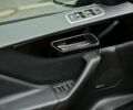 Ягуар Ф-Пейс 2020 в Киеве на Automoto.ua Черный Ягуар Ф-Пейс, объемом двигателя 2 л и пробегом 100 тыс. км за 15100 $, фото 20 на Automoto.ua