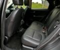 Ягуар Ф-Пейс 2020 в Киеве на Automoto.ua Черный Ягуар Ф-Пейс, объемом двигателя 2 л и пробегом 100 тыс. км за 15100 $, фото 17 на Automoto.ua