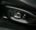 Ягуар Ф-Пейс 2020 в Киеве на Automoto.ua Черный Ягуар Ф-Пейс, объемом двигателя 2 л и пробегом 100 тыс. км за 15100 $, фото 19 на Automoto.ua