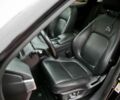 Ягуар Ф-Пейс 2020 в Киеве на Automoto.ua Черный Ягуар Ф-Пейс, объемом двигателя 2 л и пробегом 100 тыс. км за 15100 $, фото 7 на Automoto.ua