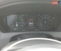 Чорний Ягуар Ф-Пейс, об'ємом двигуна 3 л та пробігом 83 тис. км за 6500 $, фото 8 на Automoto.ua