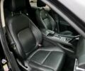 Ягуар Ф-Пейс 2020 в Киеве на Automoto.ua Черный Ягуар Ф-Пейс, объемом двигателя 2 л и пробегом 100 тыс. км за 15100 $, фото 18 на Automoto.ua